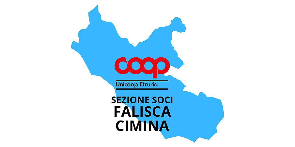 sezione soci Falisca Cimina