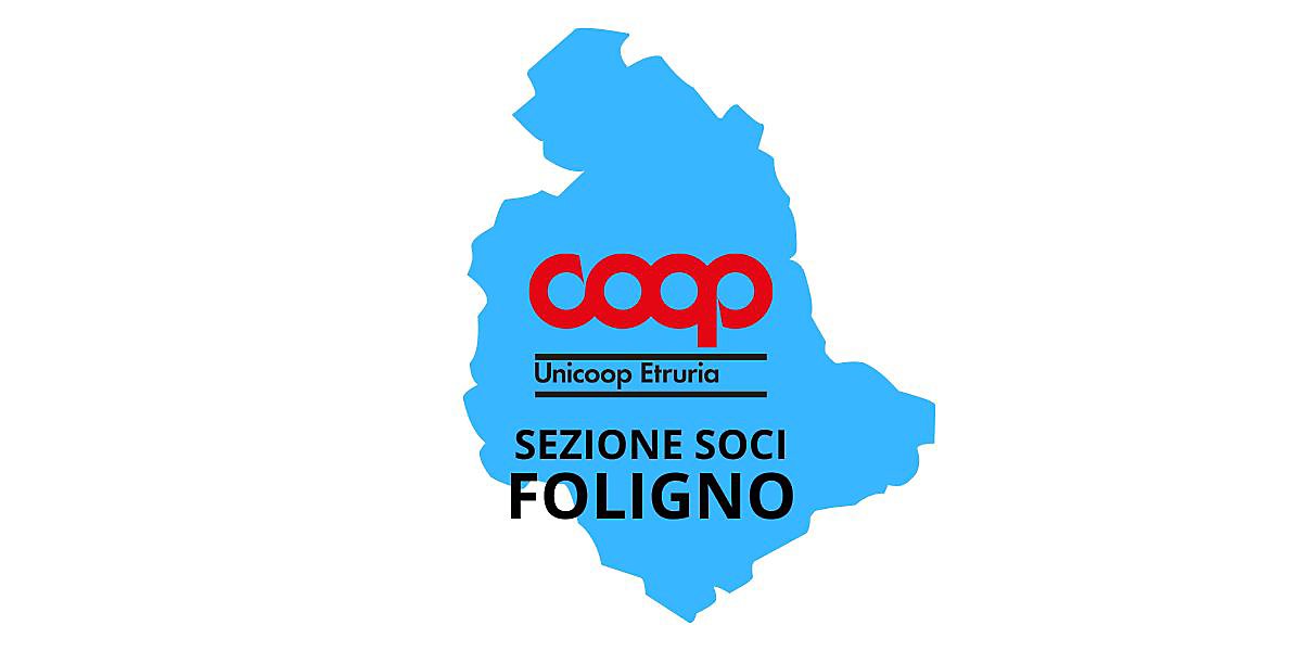 Sezione soci Foligno