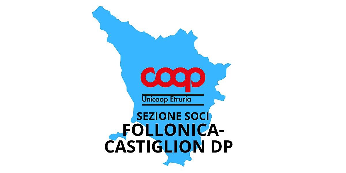 sezione soci Follonica