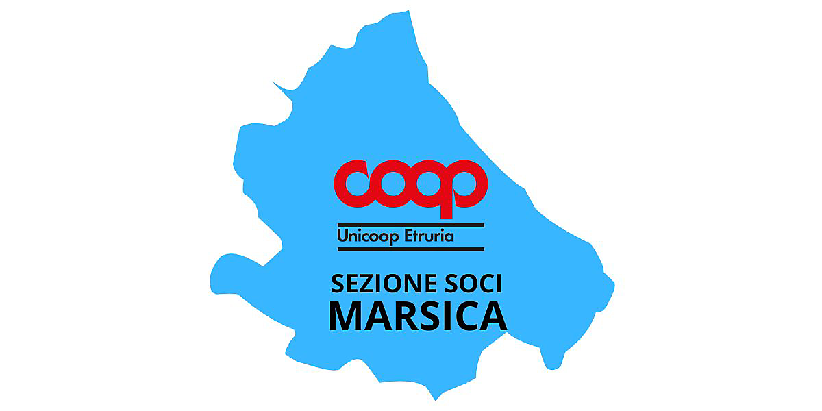 Sezione soci Marsica