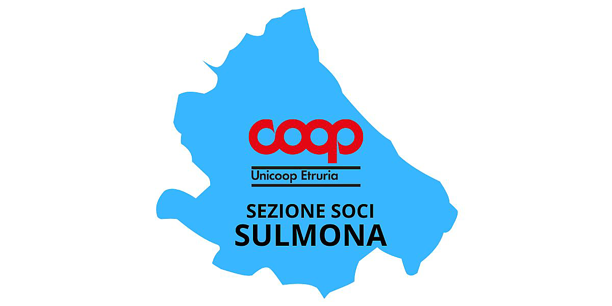 Sezione soci Sulmona