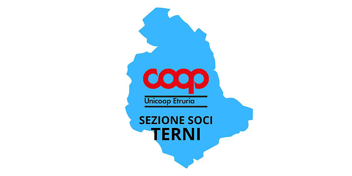 Sezione soci Terni