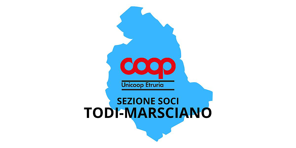 Sezione soci Todi-Marsciano