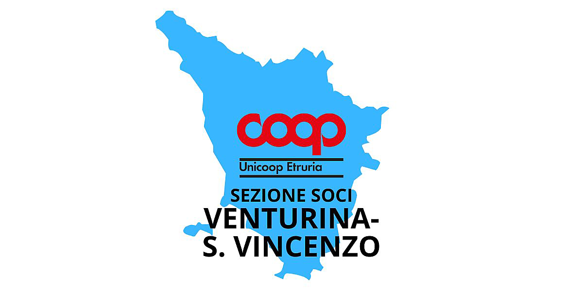 logo sezione