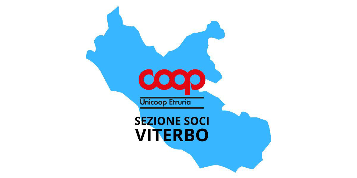 sezione soci Viterbo