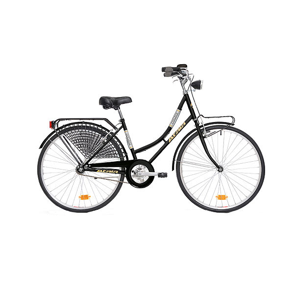 bici olanda 600x600