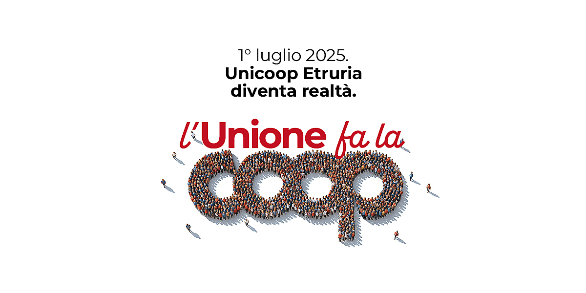 Immagine Nuova etruria