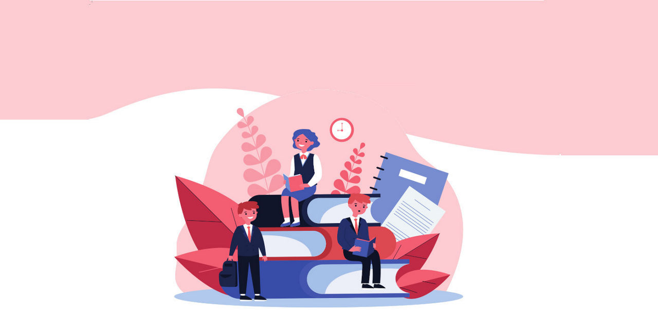 banner-testiscolastici