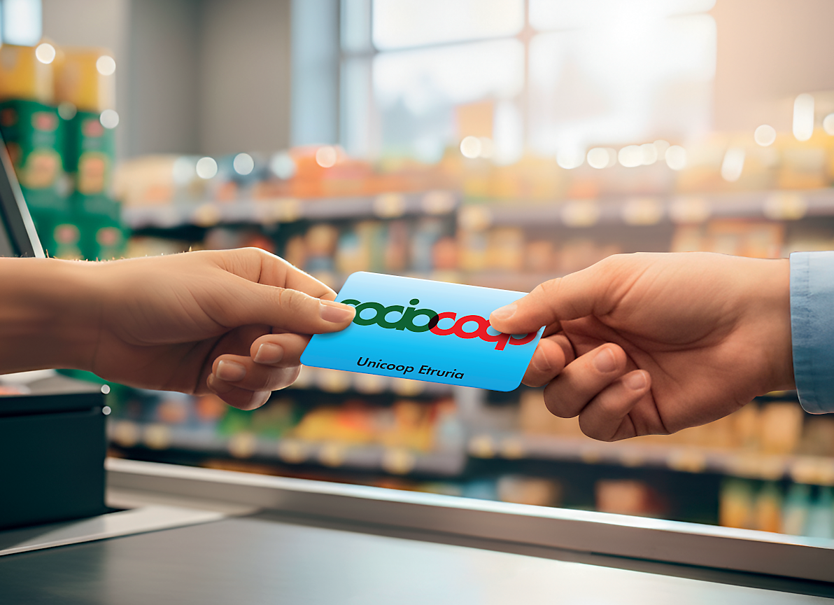 mani che tengono cartasocio