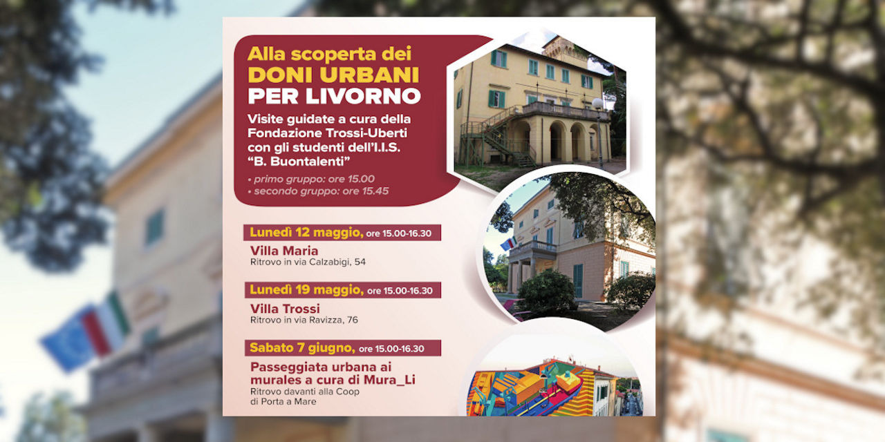 2025.05-dono-per-Livorno