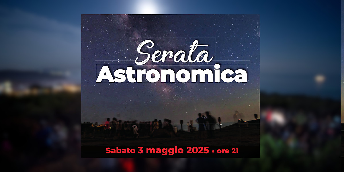 Serata Astronomica-img