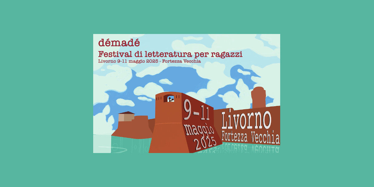 2025.05.09-demade-festival