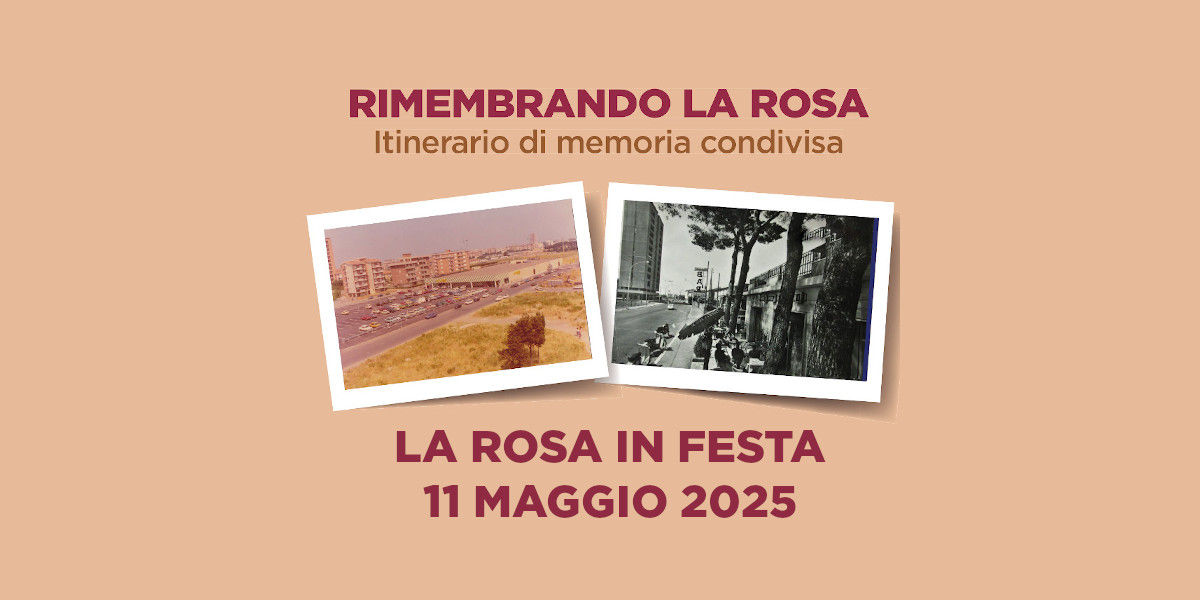 2025.05.11-rimembrando-rosa-evento