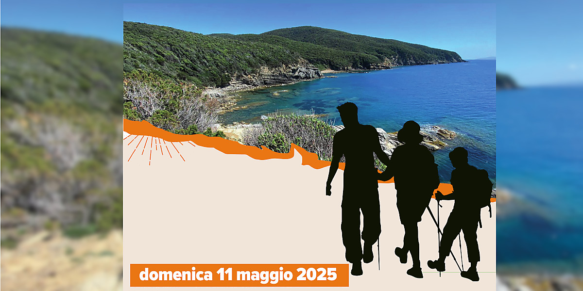 CAMMINATA SUL PROMONTORIO-img