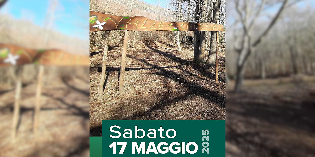 2025.05.17-BioOasi-condivisa
