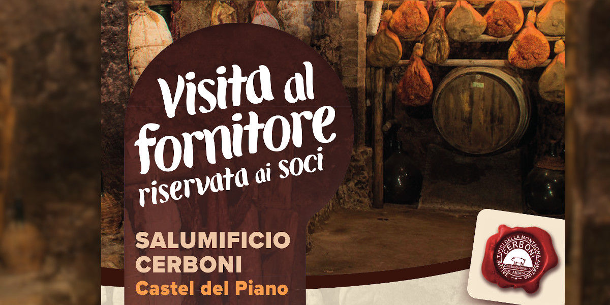 2025.05.28-visita-cerboni
