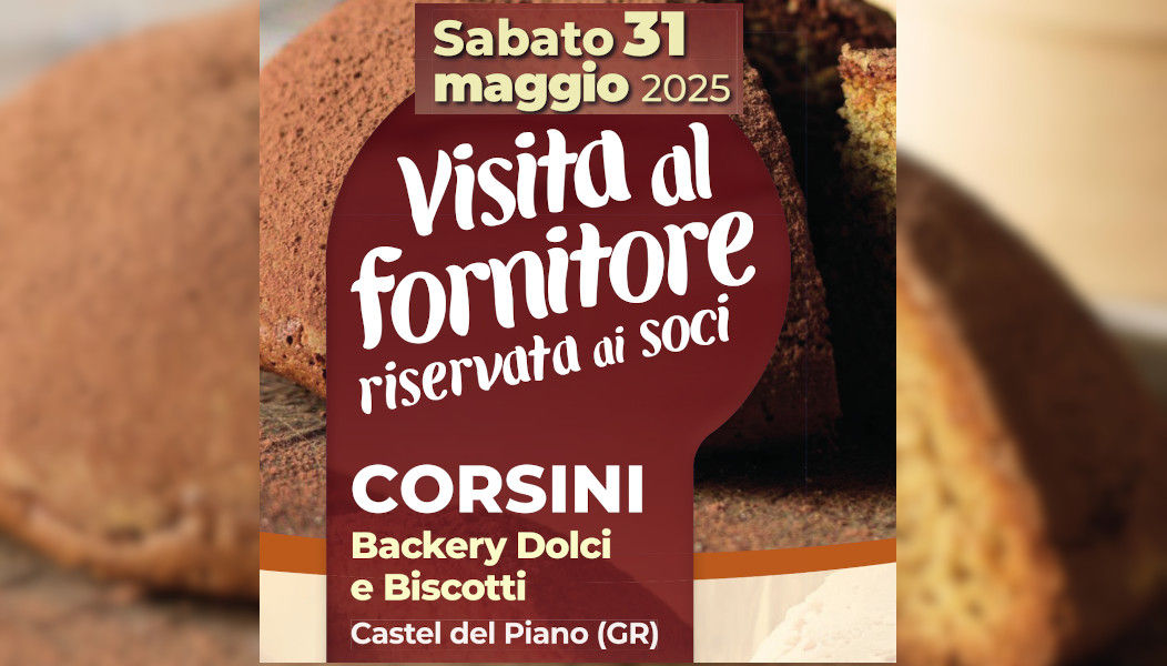 2025.05.31visita-corsini