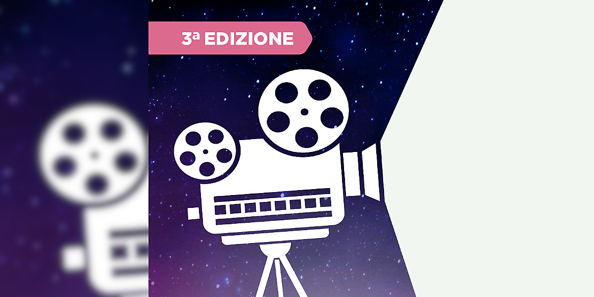 CineCoop... al Parco 3° Edizione