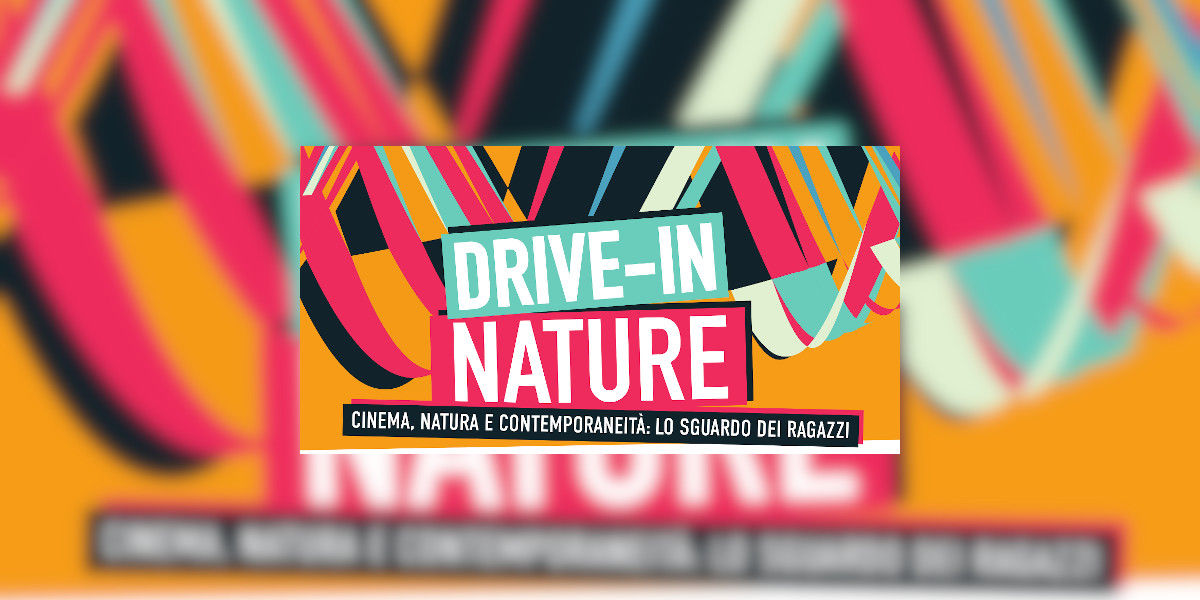 Drive-in Nature-img
