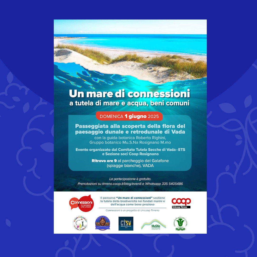 event-card-img