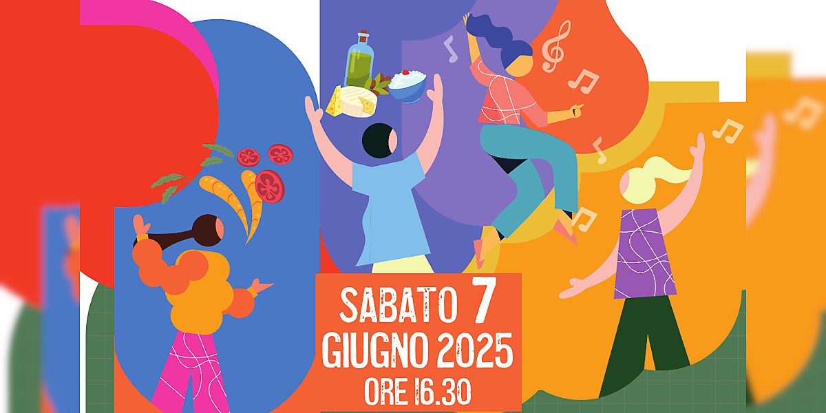 2025.06.07-benessere-scarlino
