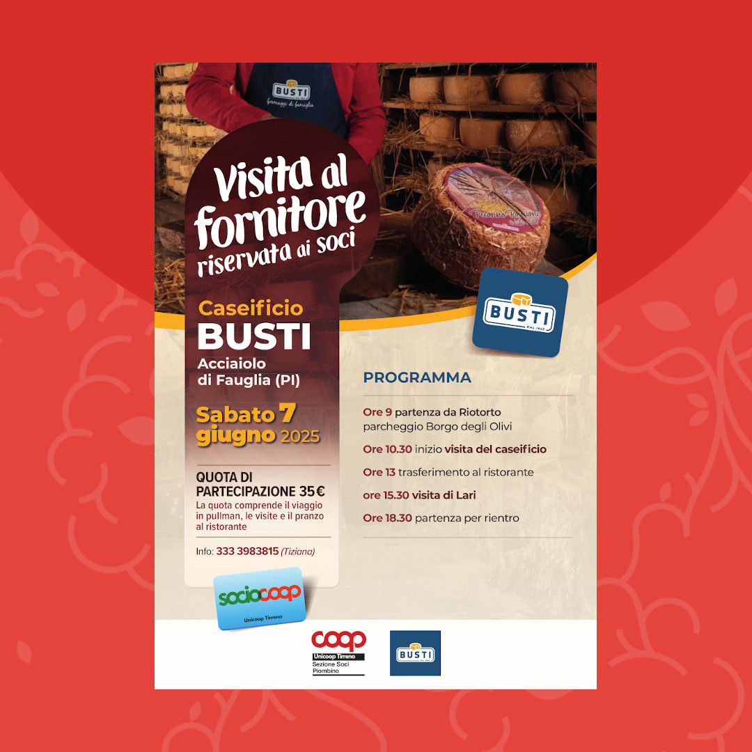 event-card-img