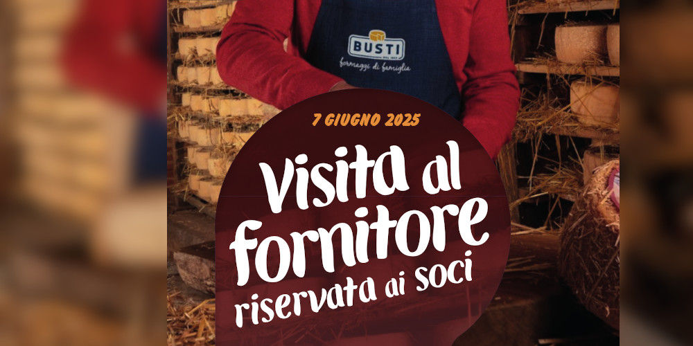 2025.06.07-visita-busti