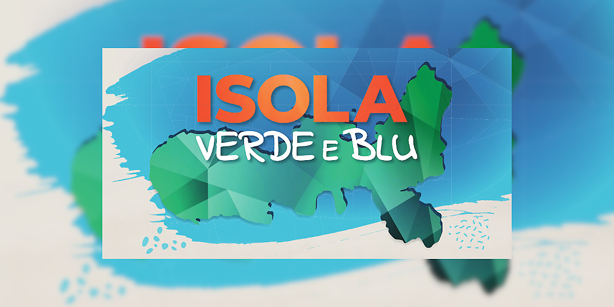 ABC della Vela e pulizia della spiaggia-img