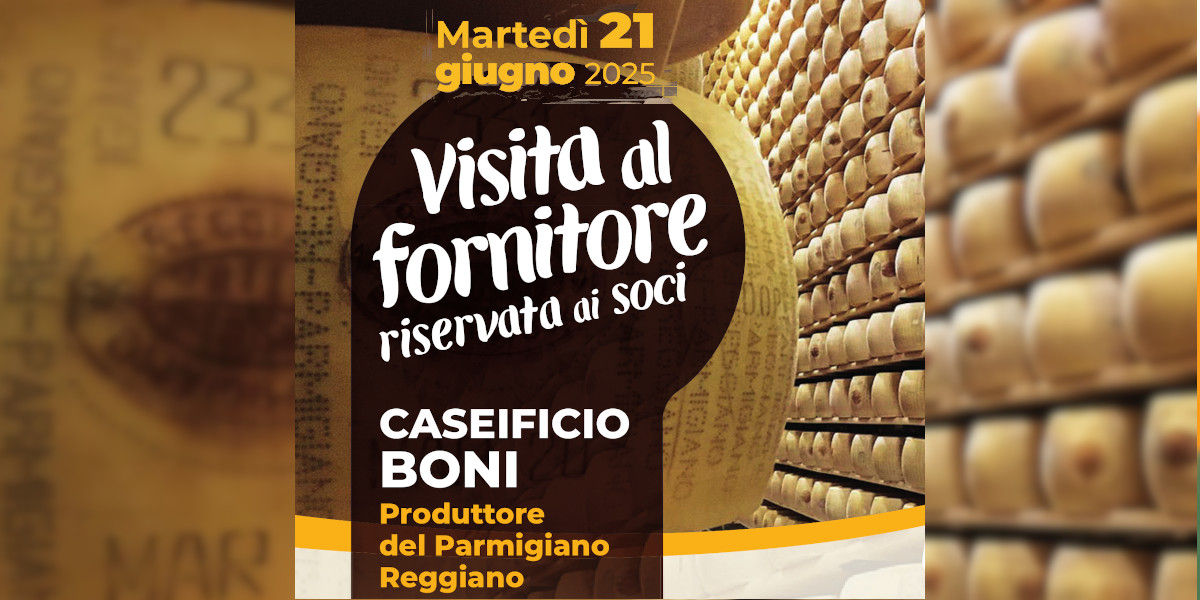 2025.06.21-visita-boni