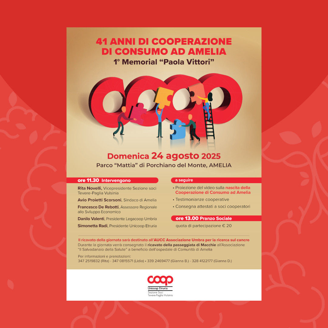 event-card-img