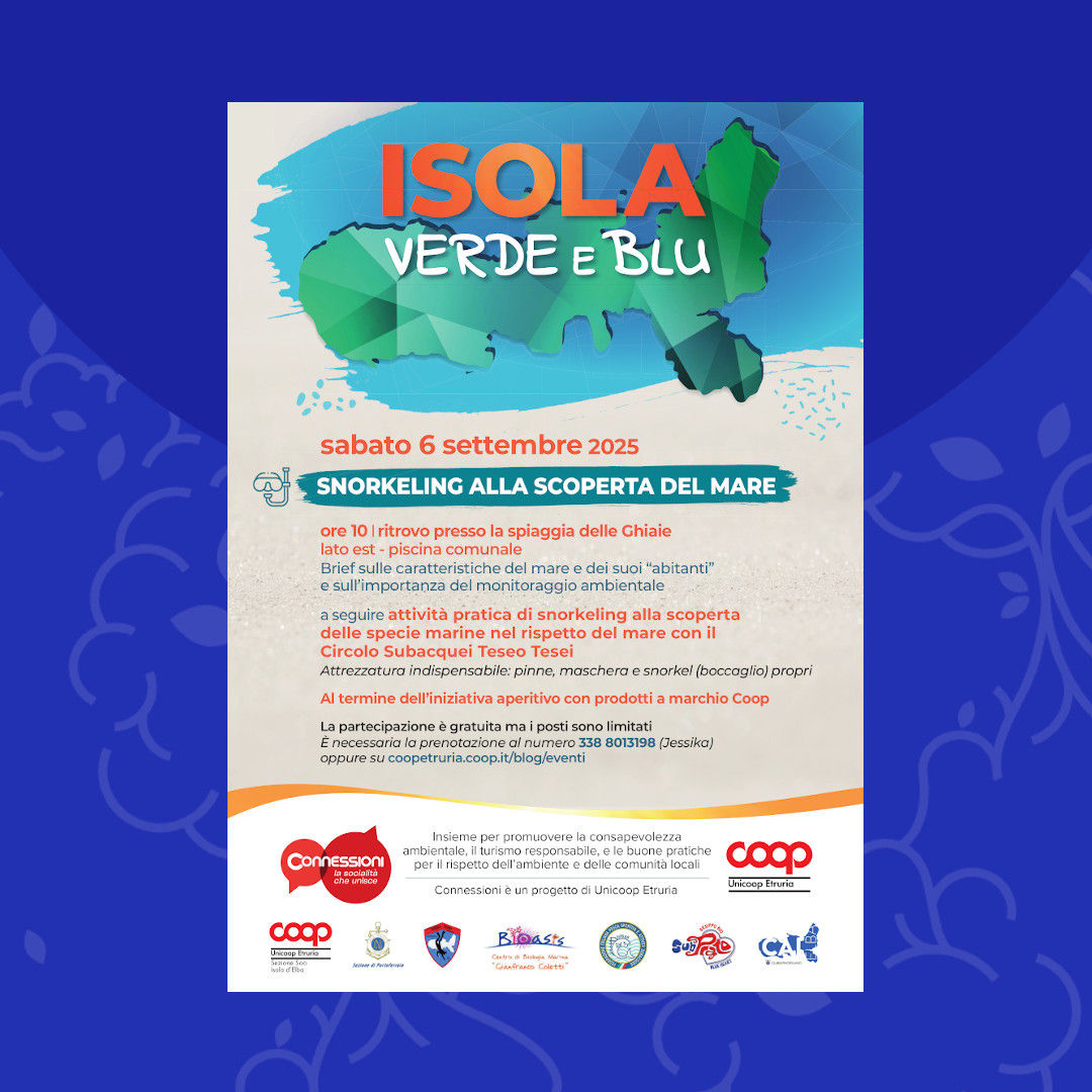 event-card-img