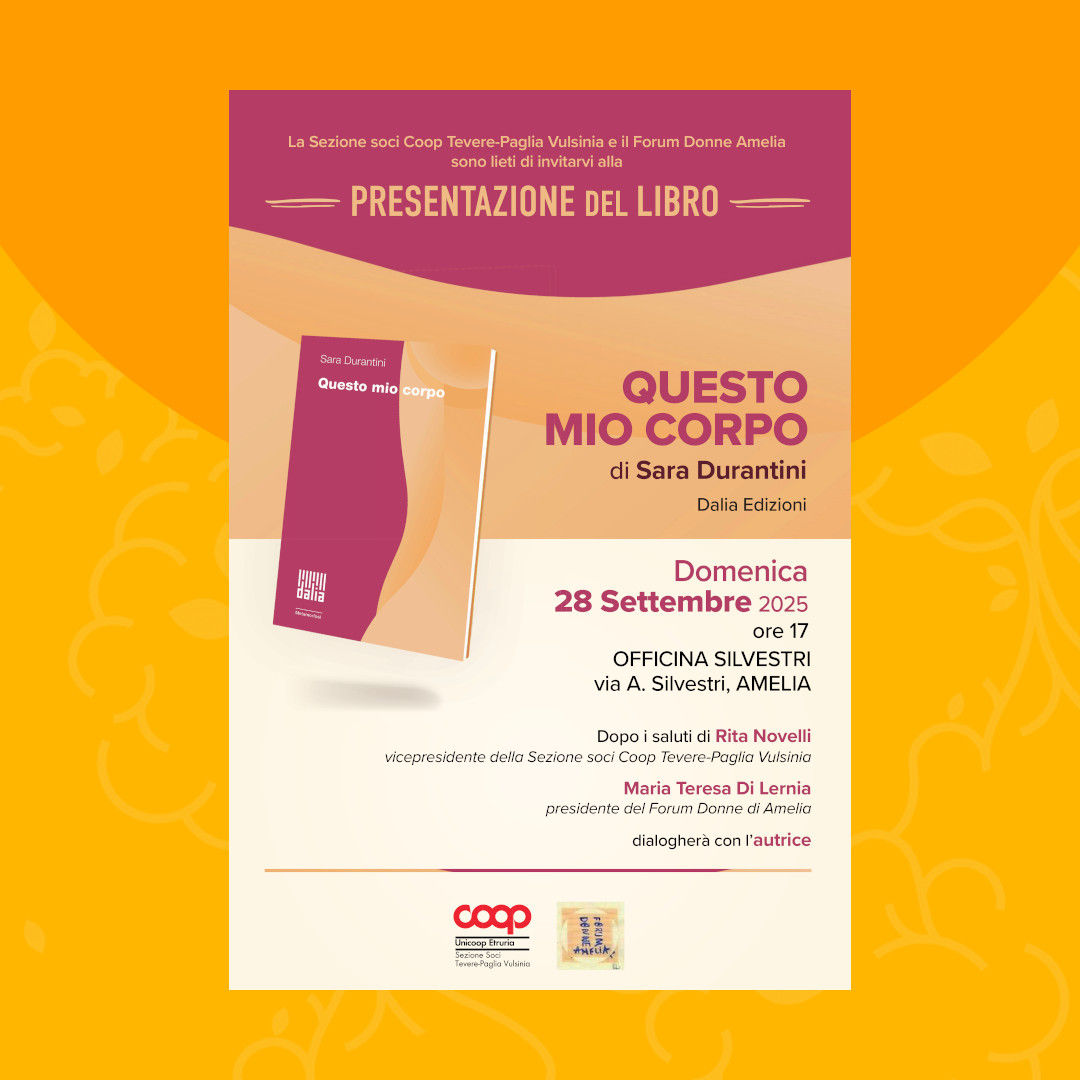 event-card-img