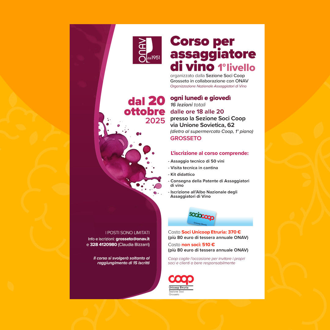 event-card-img