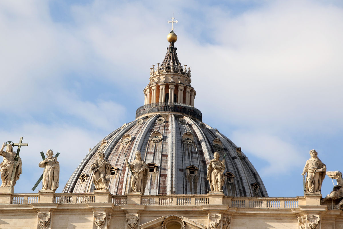 Giubileo dei soci Coop