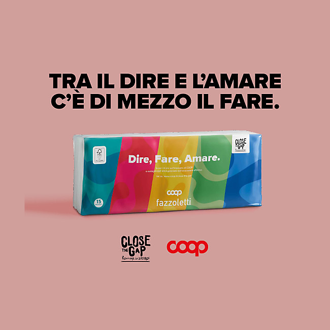 cover-alt
