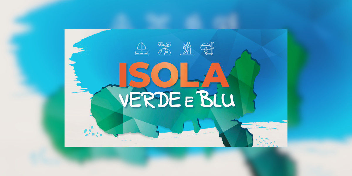 logo iniziativa
