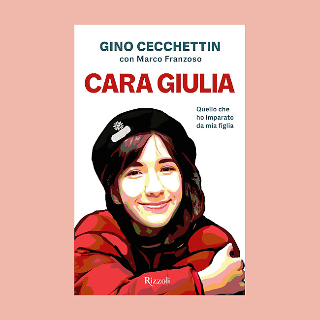 cover-alt
