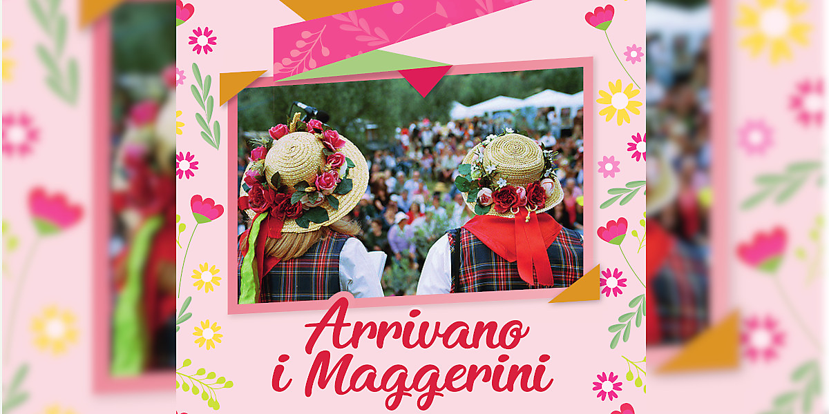 I Maggerini-img