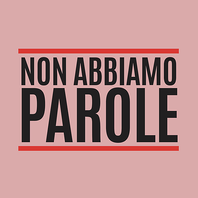 cover-alt