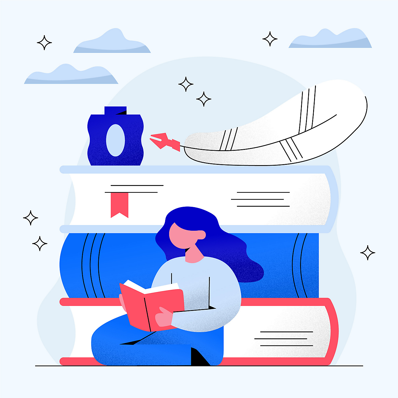 Presentazione del libro "Dante Anticapitalista".