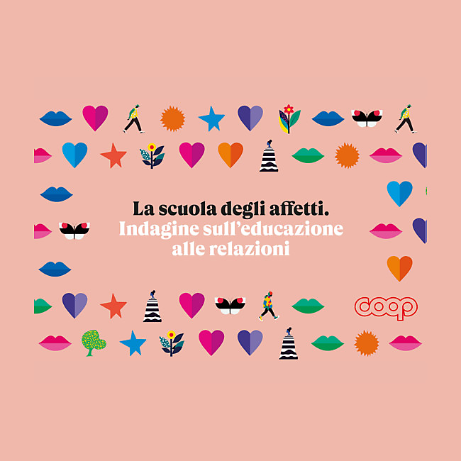 cover-alt