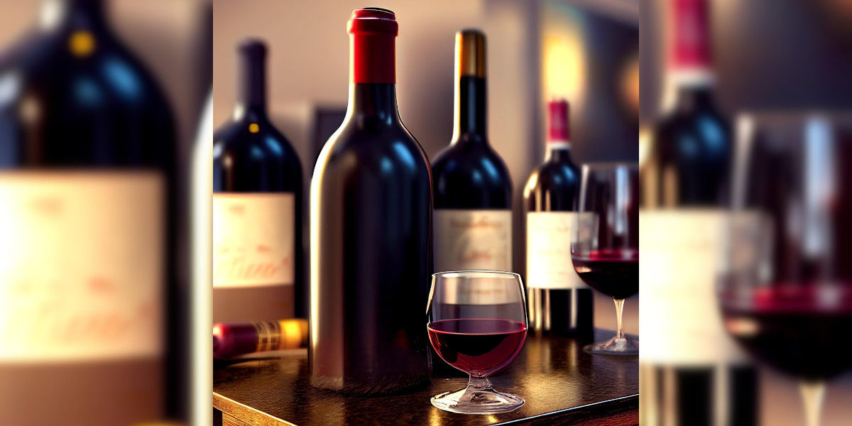 Corso per assaggiatore di vino - 1° livello
