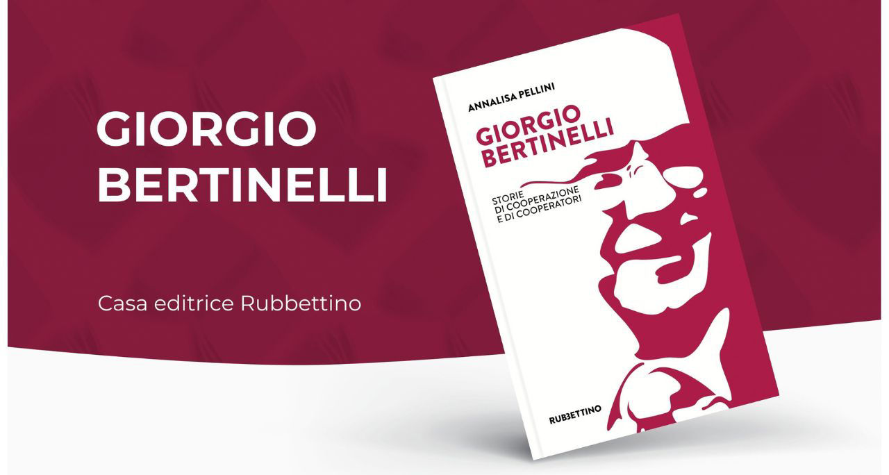 la copertina del libro