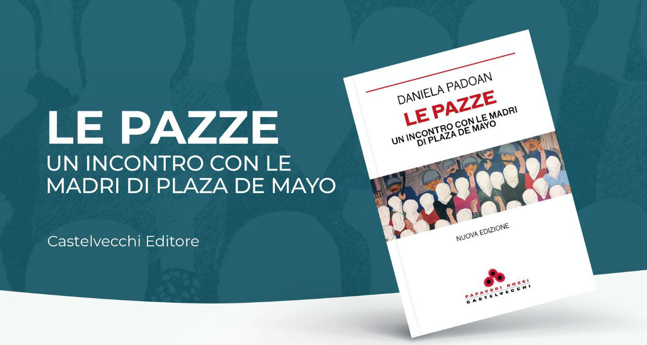 la copertina del libro