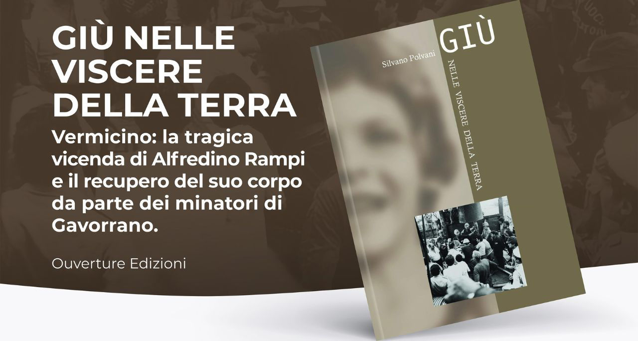 la copertina del libro