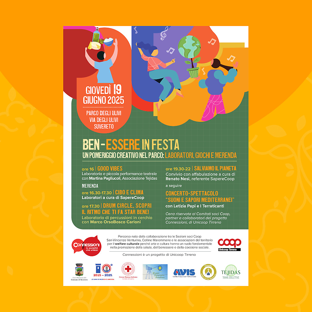 event-card-img