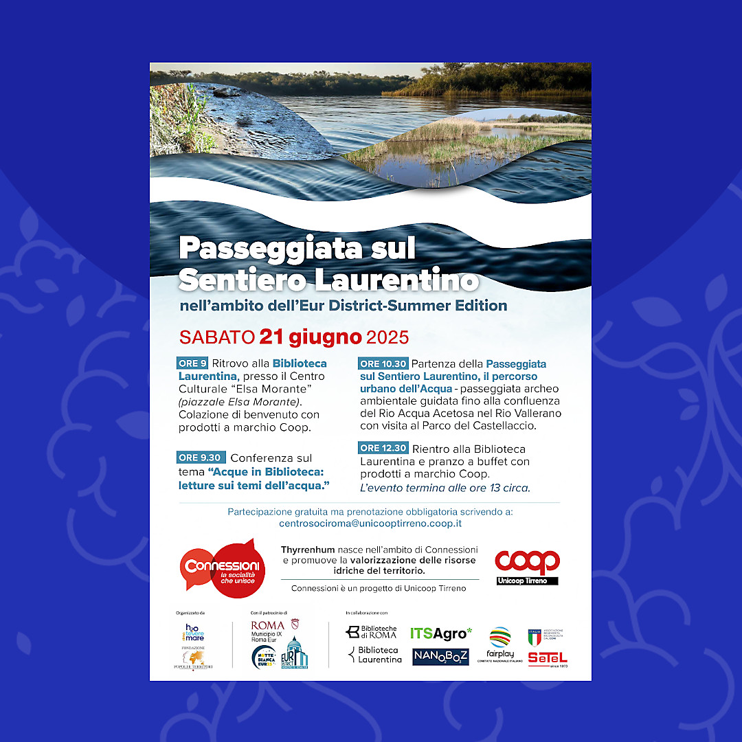 event-card-img