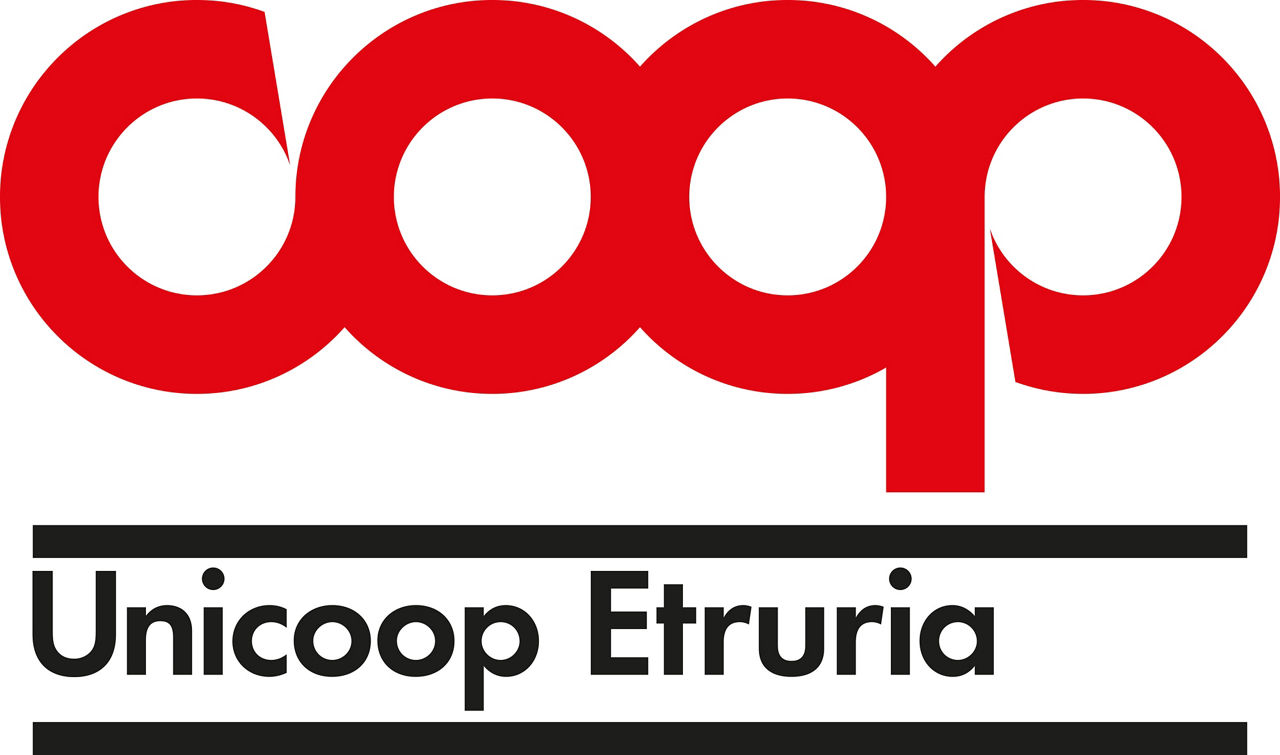 logo Unicoop