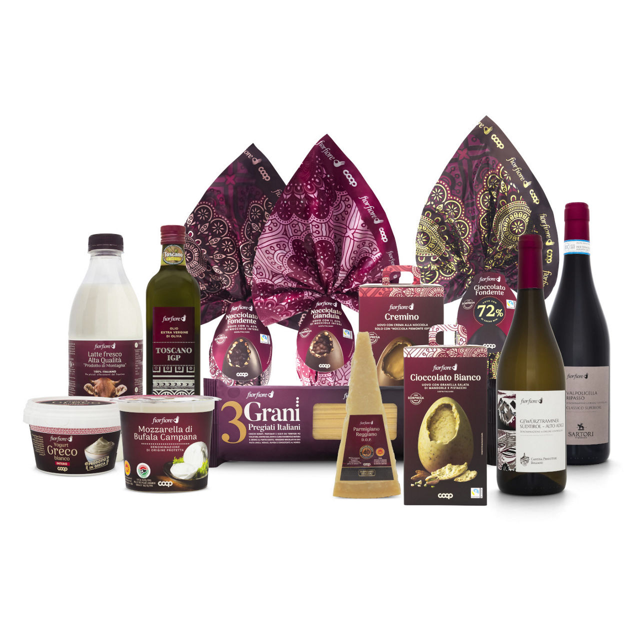 cover-alt