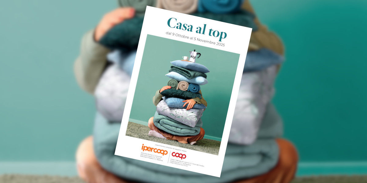 copertina Catalogo  